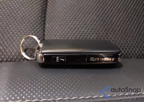 2024 Mazda Cx-50 2.5 S Select from USA, damaged, VIN 7MMVABAM6RN168581